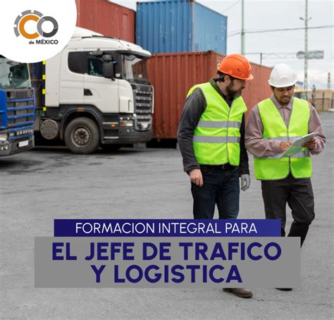 grupo metalmecanico tepotzotlan|Empleo de Coordinador de Trafico y Logistica en Grupo .